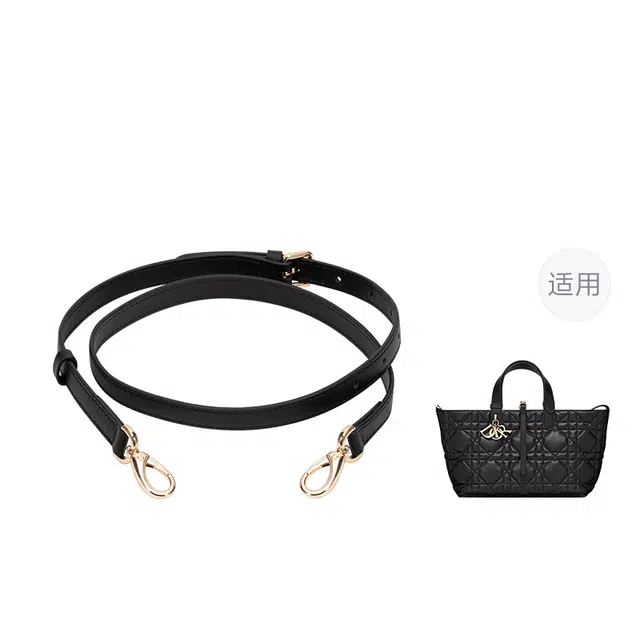 FANJI Dior toujours