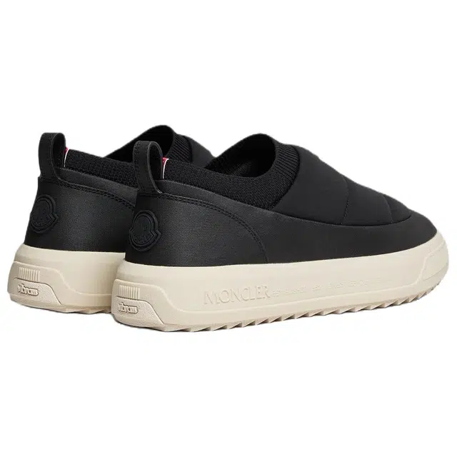 Moncler Altive