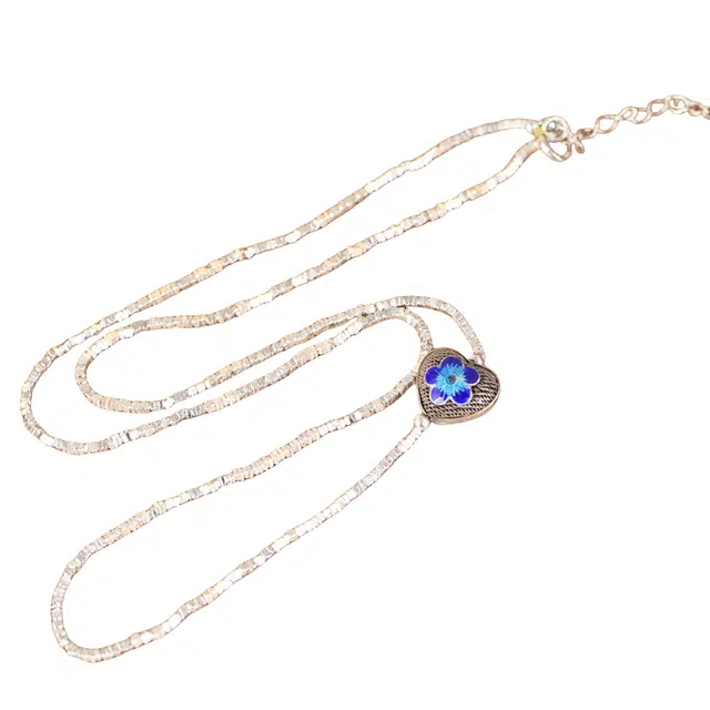 GOLDEN DEER KING 925