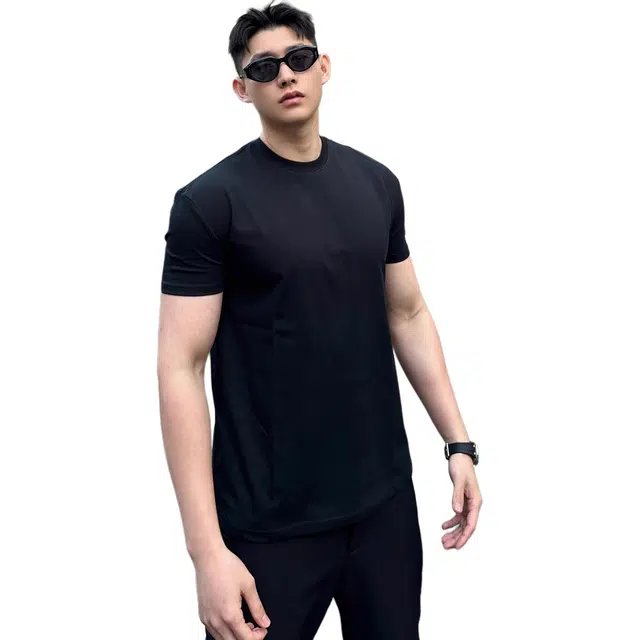 SOUL WORKER T