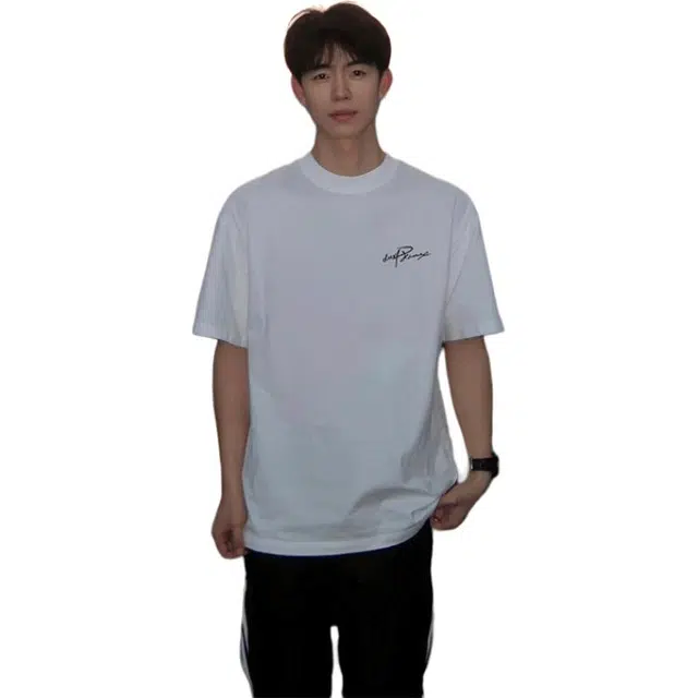 FOREST LIBRARY T