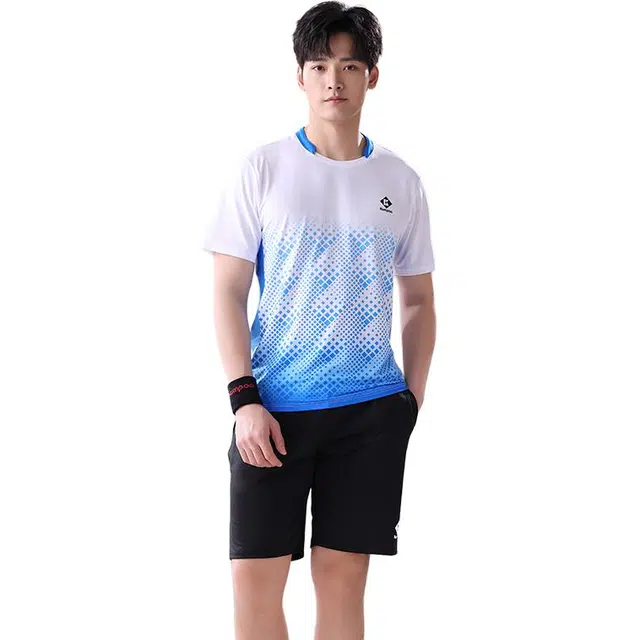 KUMPOO VT