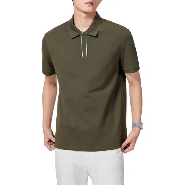 PERDONTOO Polo