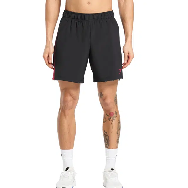 GYMSHARK Sport 7" Shorts