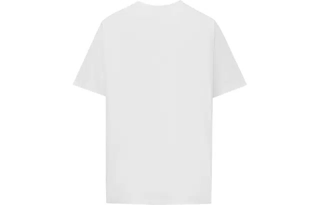 URBAN REVIVO UR T T_