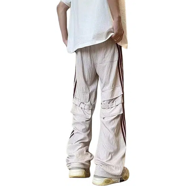 JIMIJONS