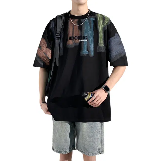 AWAO T