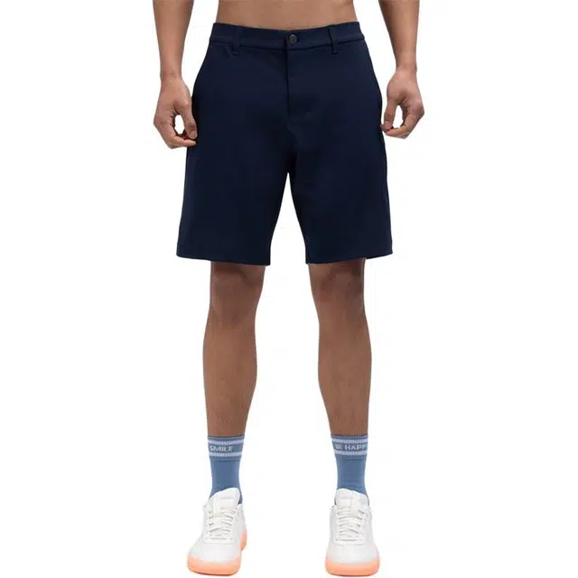 lululemon ABC WovenAir Shorts