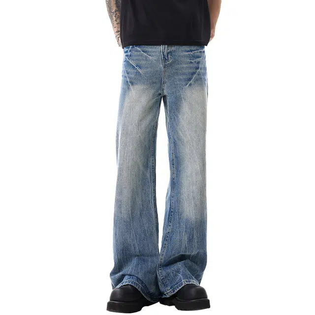 masongarments