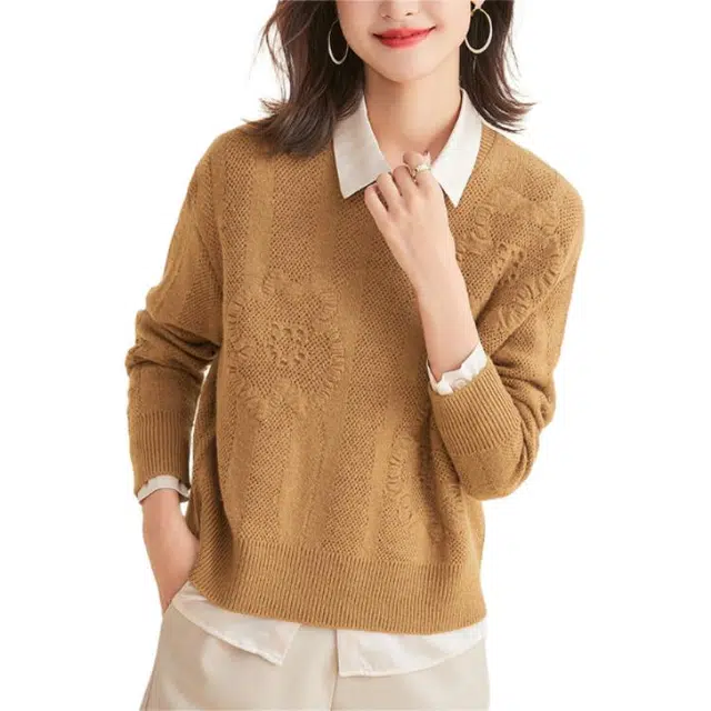 JINJU