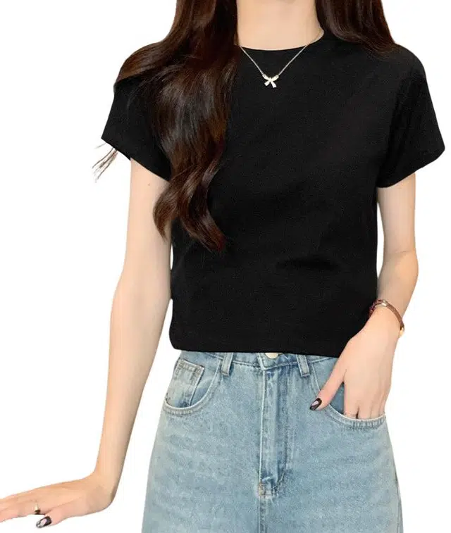 FOREVER 21 T