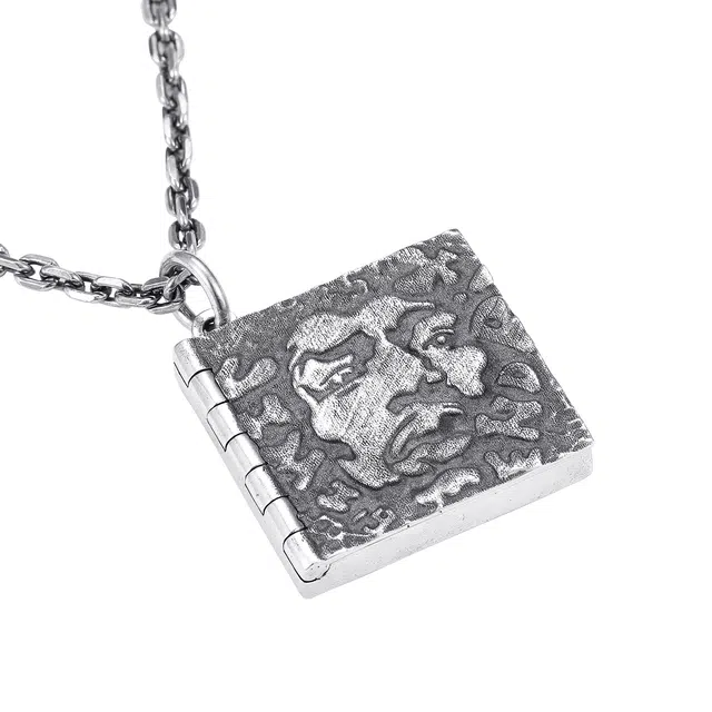 Jimi HendrixCD S925
