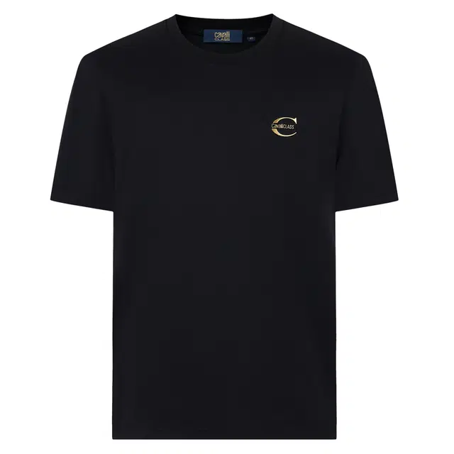 Cavalli Class logoT
