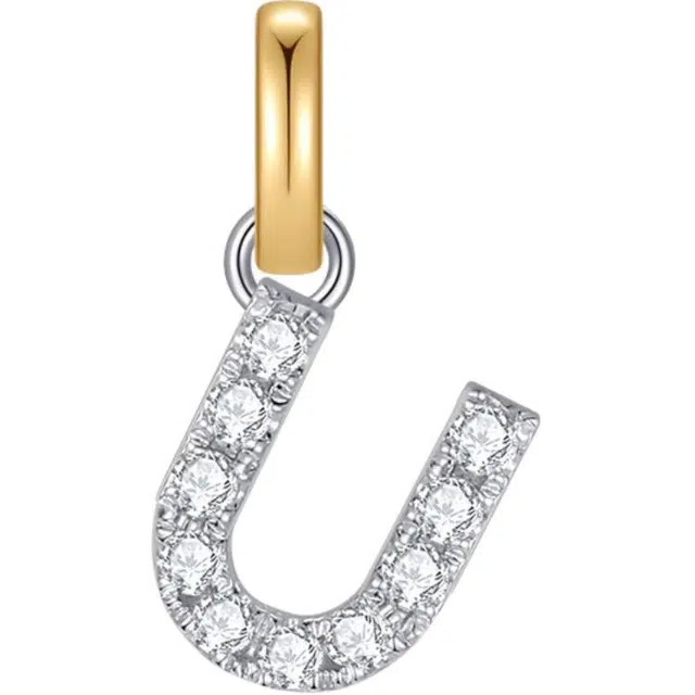 18K26