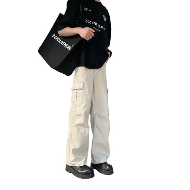 Ang2 Stu
