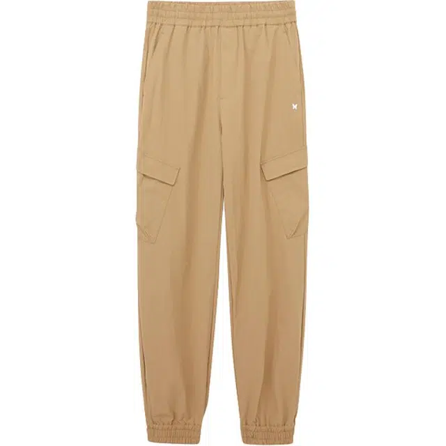 SS23