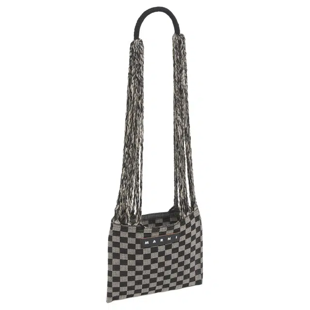 MARNI