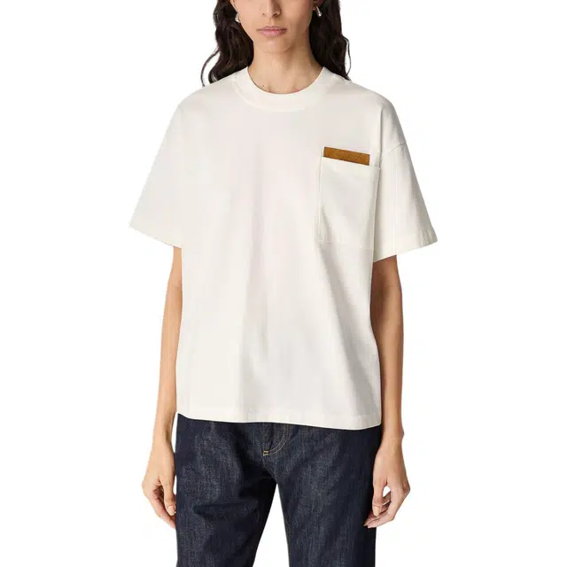 Bottega Veneta SS25 T