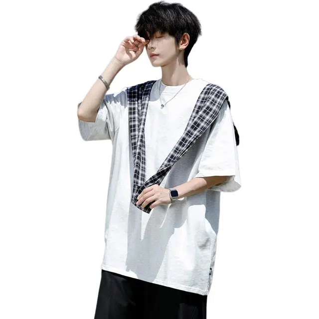 AWAO T