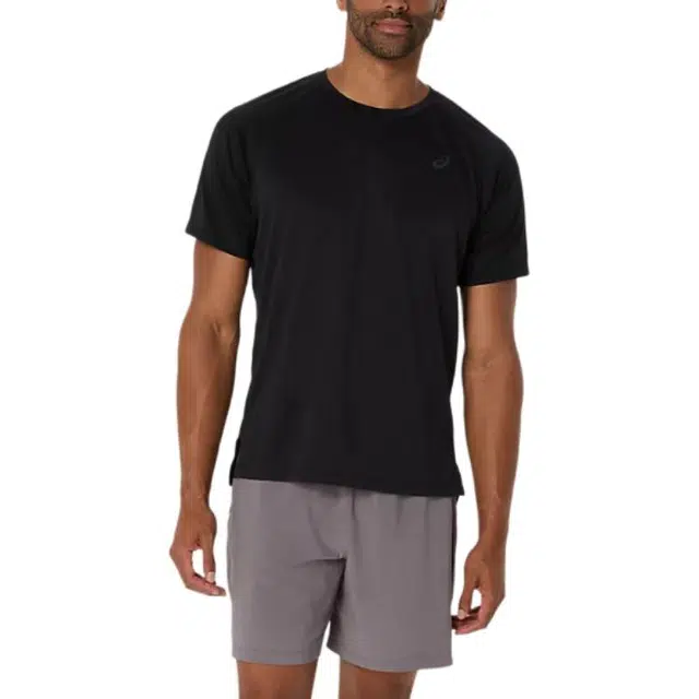 Asics T