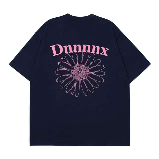 dnnnnx T