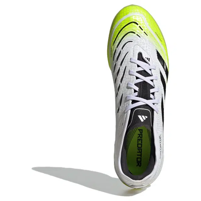 adidas PREDATOR PRO