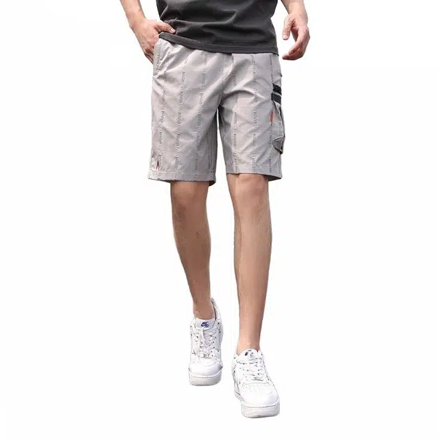 Kappa