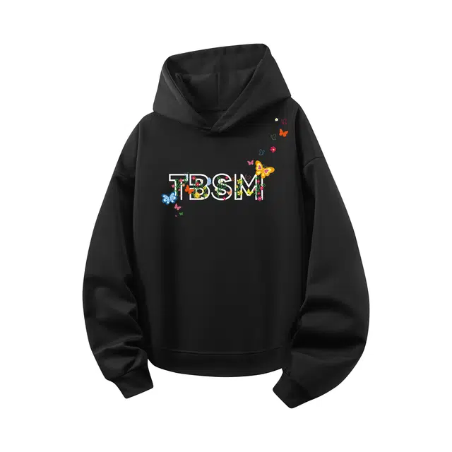 TBSM logo