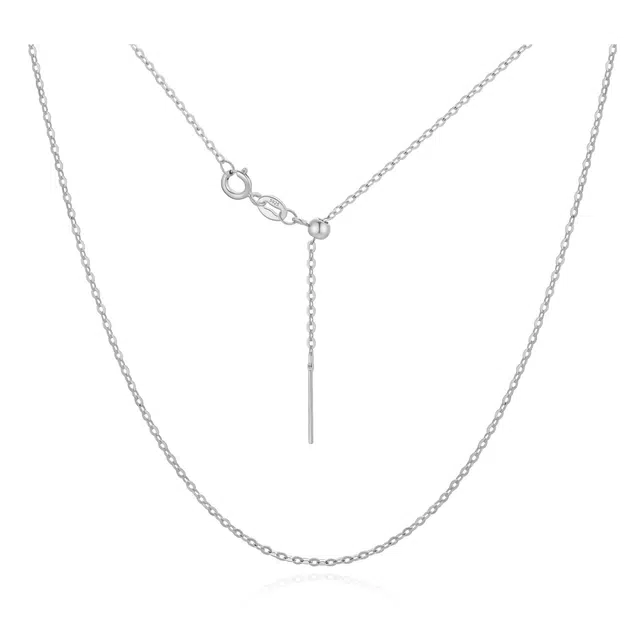 SEVENQUEEN diy s925 18K