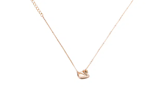 Swarovski ICONIC SWAN