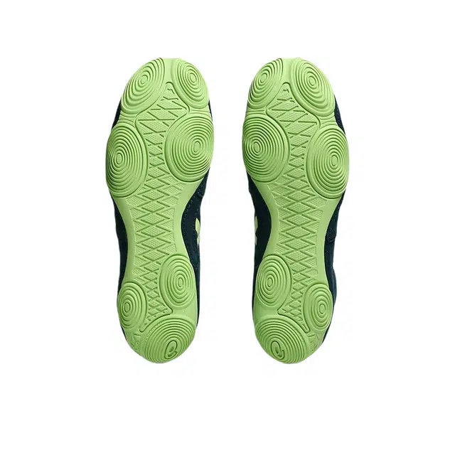 Asics Snapdown 4