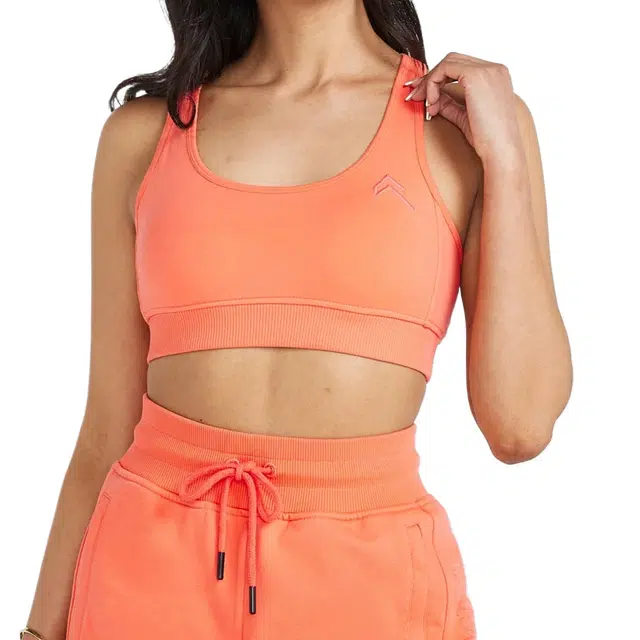 ONER ACTIVE Classic Lounge Bralette