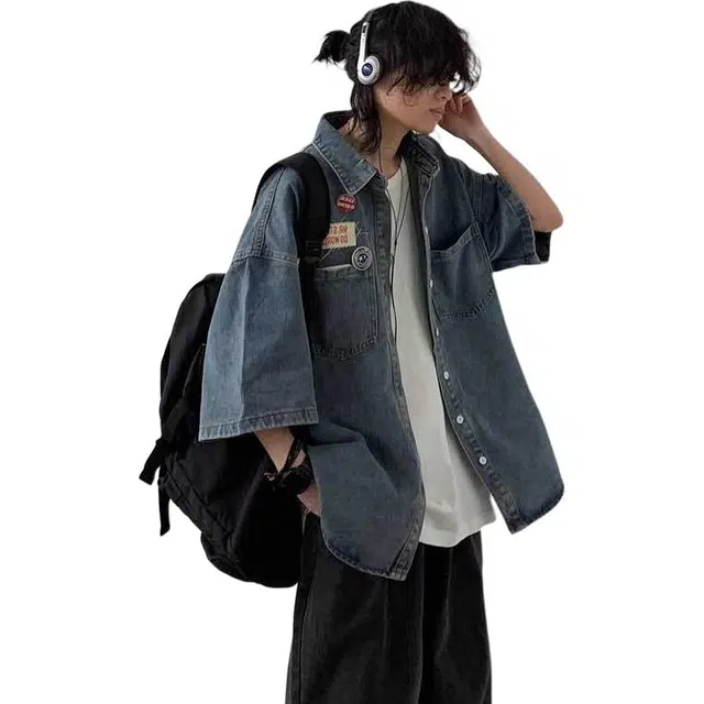 SOCKKEY inscitboy
