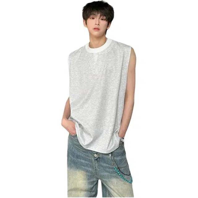 FOREVER 21