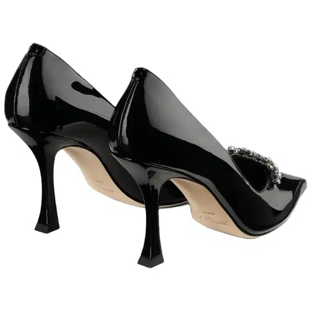 Jimmy Choo Belinda 9cm