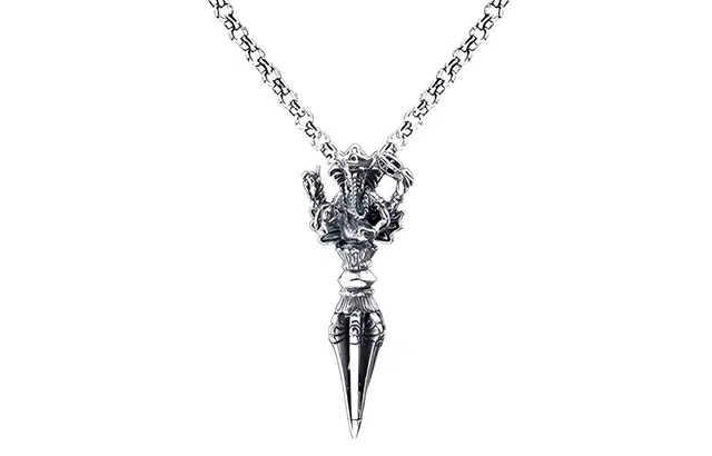 IDEE CREATIVE IDEA FOR YOU