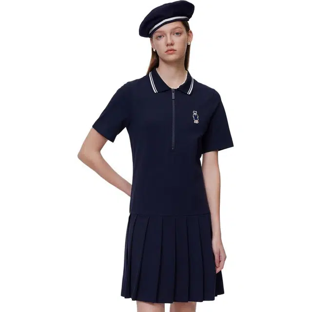 E.land POLO