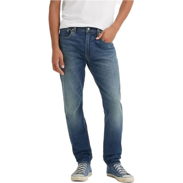 levis Logo