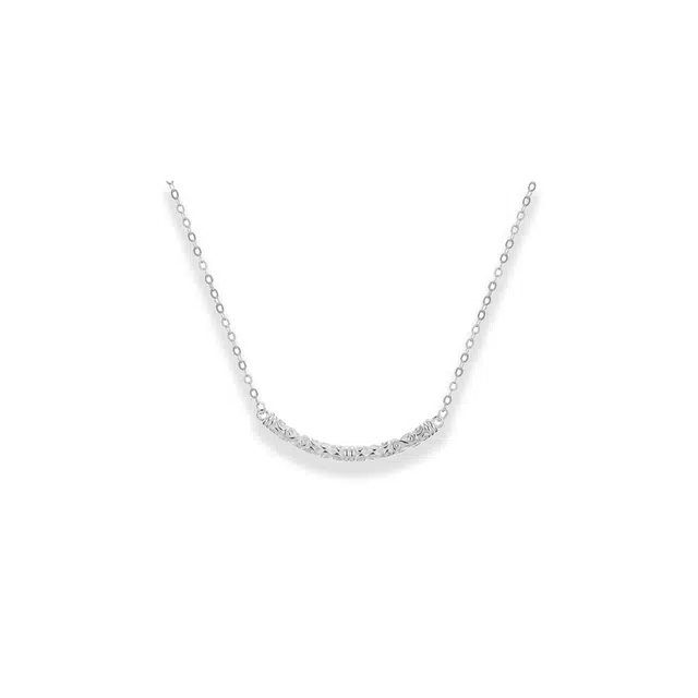 GIRATI S999