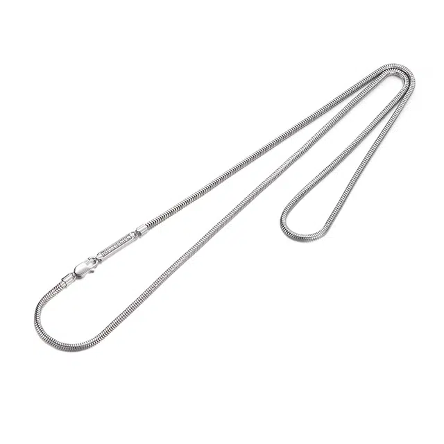 IDEAGEMER ins 925