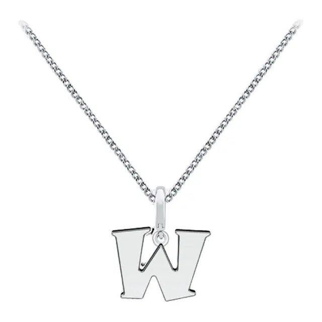 WEALTHYBOO
