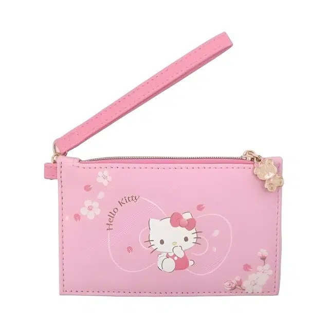 Sanrio HELLO KITTY PU