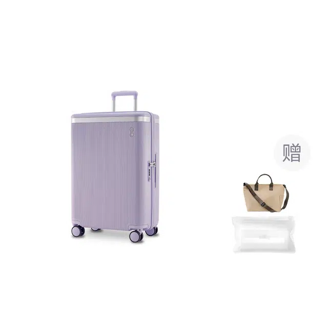 ECHOLAC TRUNK PC 202224262830