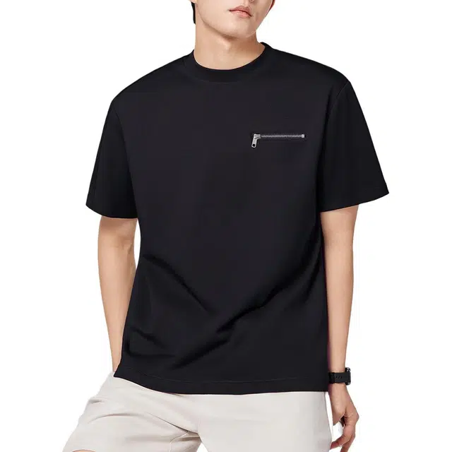 PERDONTOO T