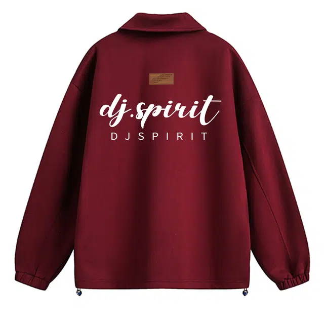DJ.SPIRIT