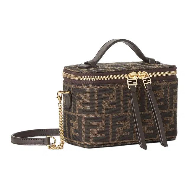 FENDI Vanity FF