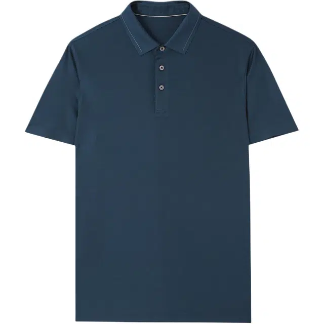 GOLDLION Polo