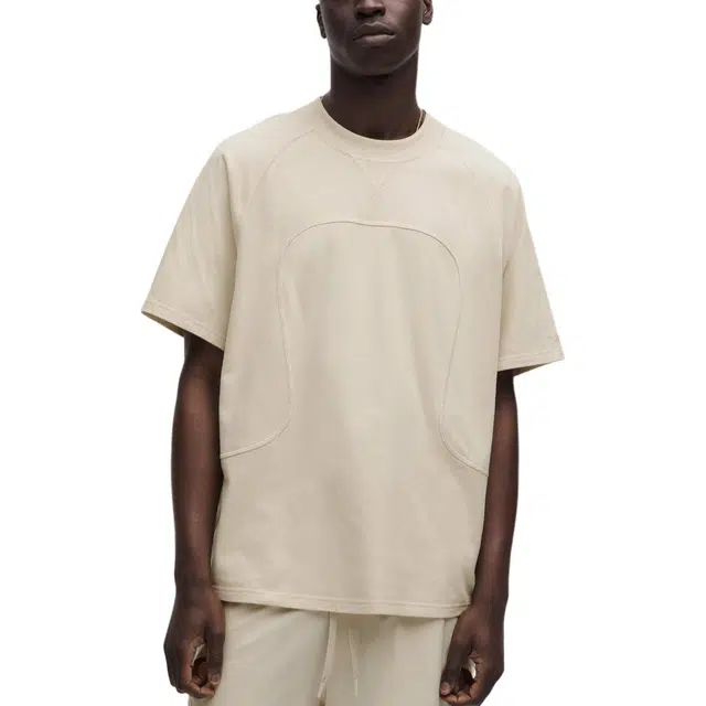 lululemon x SLNSH Heavyweight SS25 T