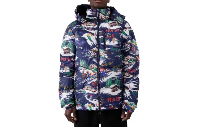 Polo Ralph Lauren