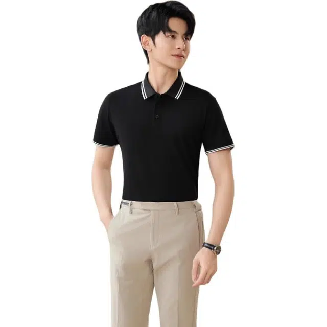 A.B.X Polo